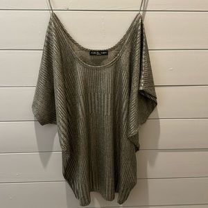 Kim & Cami Dress Shirt